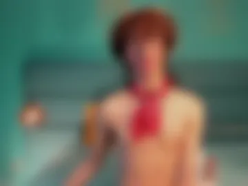 willturneer photo 4