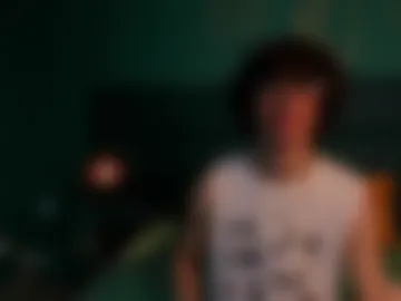 willturneer photo 3