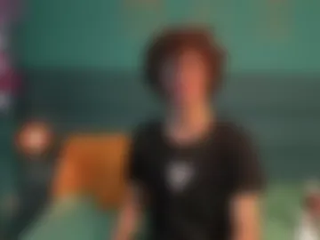 willturneer photo 2