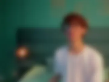 willturneer photo 4