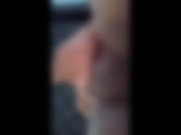 willy468069 live webcam preview