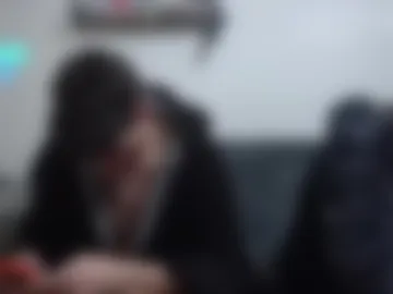 willy_est_95 webcam preview