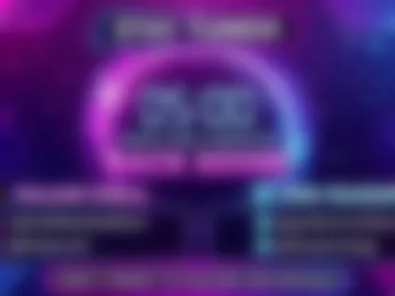 willy_est_95 webcam preview