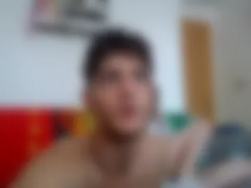 willy_est_95 live webcam preview