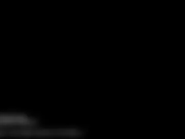 willy_est_95 webcam preview
