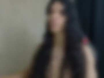 willy_veins webcam preview