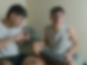 willyams_logan photo 3