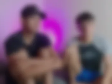 willyams_logan photo 2