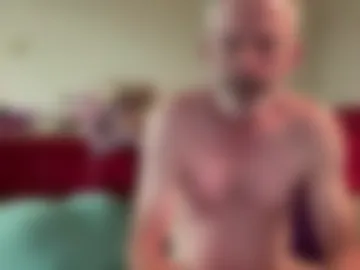 willylikestoplay74 webcam preview