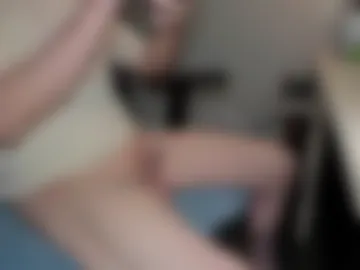 willyskynn webcam preview