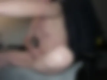 willyskynn webcam preview