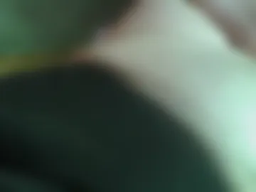 willystroker78 live webcam preview