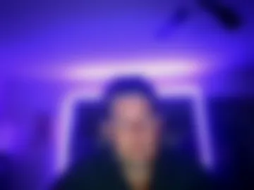 willyump photo 2
