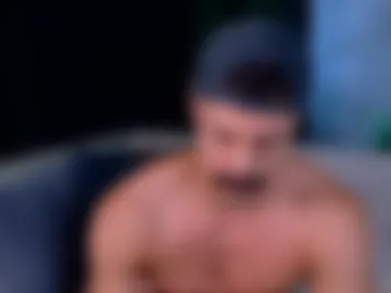 willyumx webcam preview