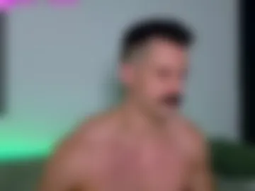 willyumx webcam preview