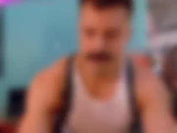 willyumx webcam preview