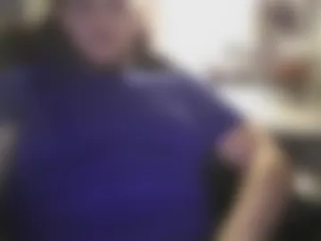 willywildcat420 webcam preview