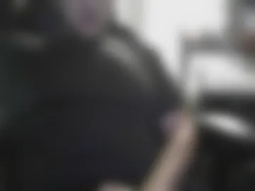 willywildcat420 webcam preview