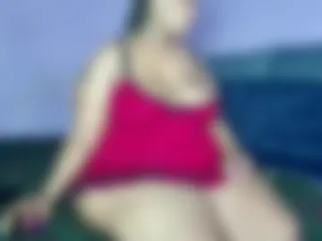 wilmaassylum photo 7