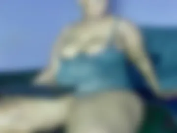 wilmaassylum photo 6