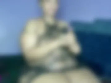 wilmaassylum photo 4