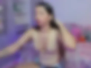 wilonarider_ webcam preview