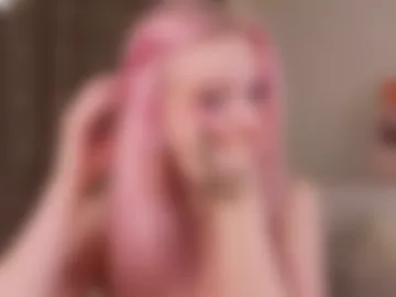 wilonebute webcam preview