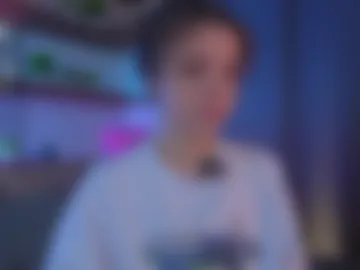 wilonebute webcam preview
