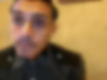 wilson2431 live webcam preview