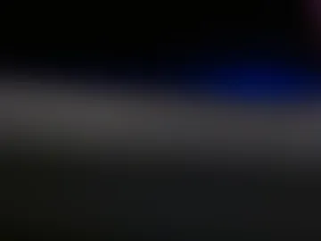 wilson550 live webcam preview