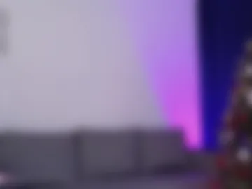 wilson_mcallister photo 6