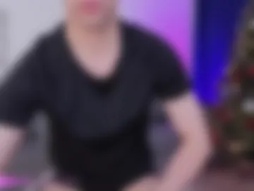 wilson_mcallister photo 5