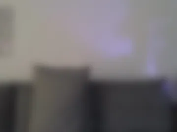 wilson_mcallister webcam preview