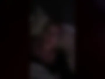 wilsonlayla68 live webcam preview