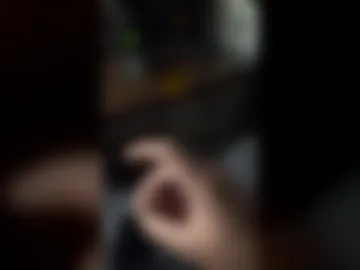 wilsonman1992 live webcam preview