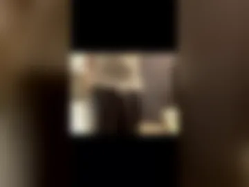 wiltryanything2x photo 6