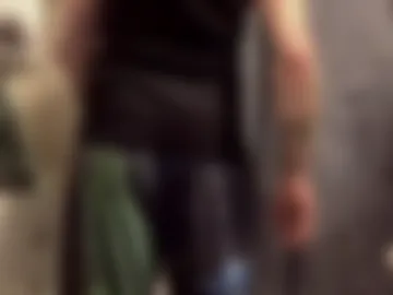 wiltryanything2x photo 3