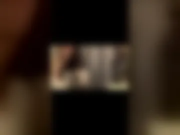 wiltryanything2x photo 2