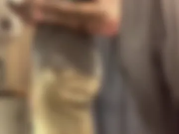 wiltryanything2x webcam preview