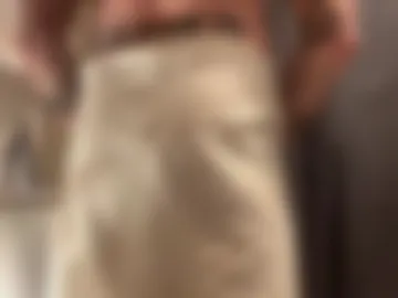 wiltryanything2x photo 5