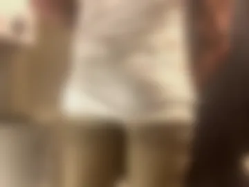 wiltryanything2x photo 4