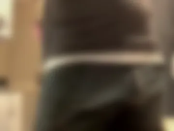 wiltryanything2x photo 3