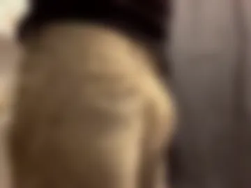 wiltryanything2x live webcam preview