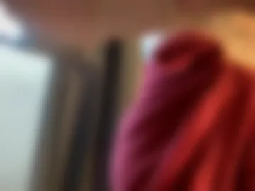 wiltryanything2x webcam preview