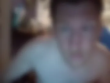 wimix84129 live webcam preview
