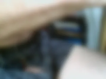 wimol12 live webcam preview