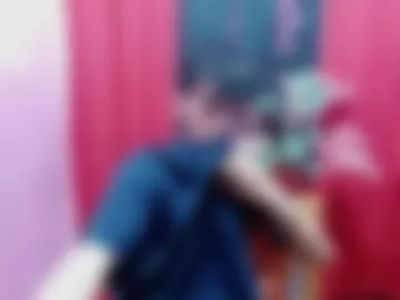 win_boy photo 3