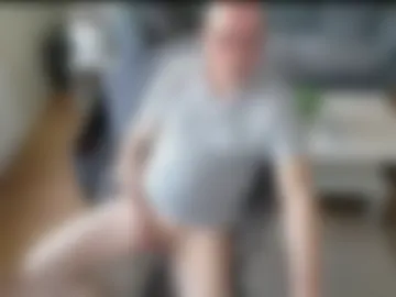 wind49 live webcam preview