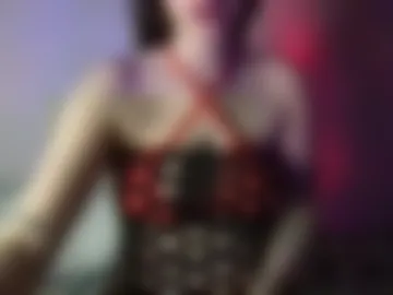 windchristie live webcam preview