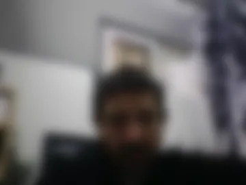 windowpane5 live webcam preview